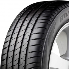 Firestone Roadhawk 215/40 R 17 87Y