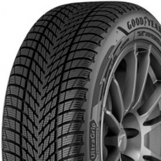Goodyear UltraGrip Performance 3 265/45 R 19 105V Goodyear UltraGrip Performance 3 265/45 R 19 105V