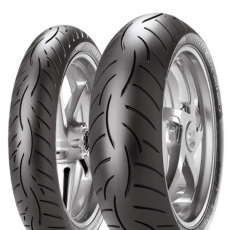 Metzeler Roadtec Z8 Int. 150/70 R 17 69W