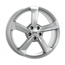 ATS Auvora 7,5x17