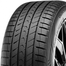 Vredestein Quatrac Pro+ 285/45 R 20 112Y Vredestein Quatrac Pro+ 285/45 R 20 112Y
