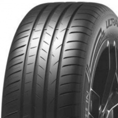 Vredestein Ultrac 215/60 R 16 95V