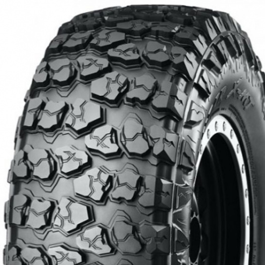 Yokohama Geolandar X-MT G005 6,5/ R 16 97Q