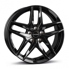 Borbet Z 6,5x16