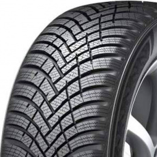 Hankook Winter i*cept RS3 W462 215/70 R 16 100T