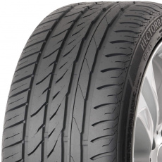 Matador MP47 Hectorra 3 245/35 R 20 95Y