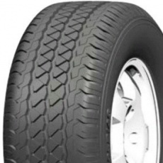 Aplus A867 215/75 R 16C 113R