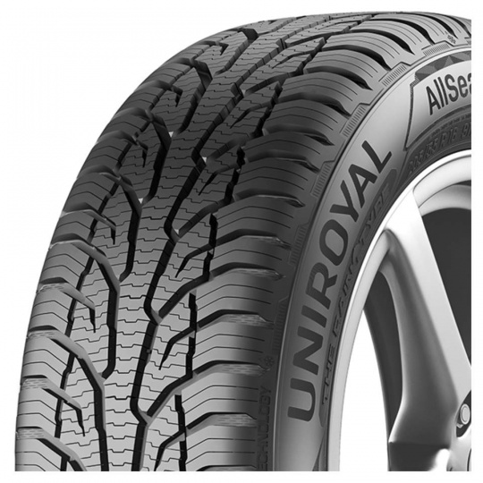 Uniroyal AllSeasonExpert 2 225/65 R 17 106V