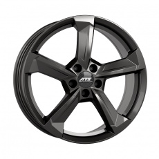 ATS Auvora 6,5x17