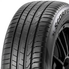 Pirelli Scorpion 295/35 R 22 108H