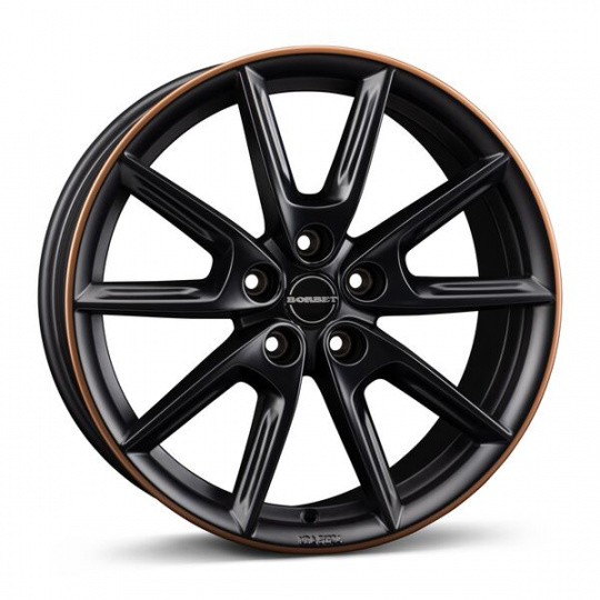 Borbet LX19 8x19