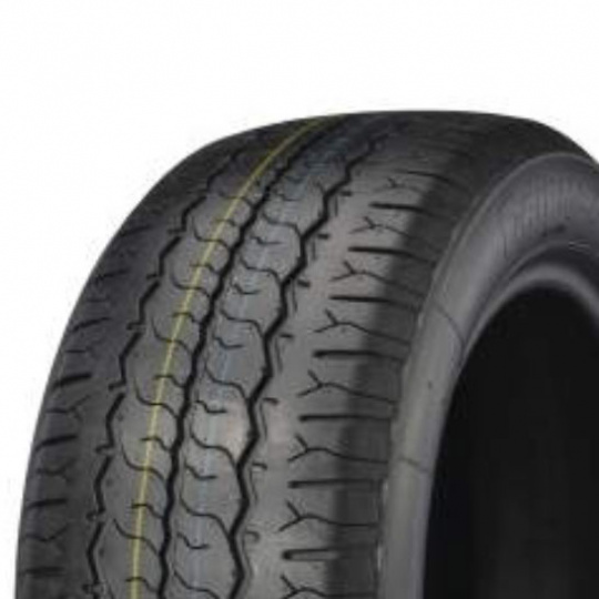 Gripmax Cargo Carrier 195/70 R 14C 96N