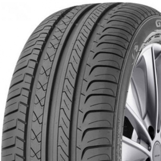 GT Radial FE1 City 195/70 R 14 91H