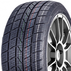 Royal Black Royal A/S 155/65 R 14 75H