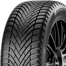 Pirelli Powergy Winter 235/60 R 18 107H