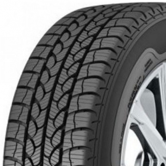 Sava Eskimo LT 235/65 R 16C 115R