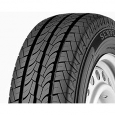 Semperit Van-Life 175/65 R 14C 90/88T