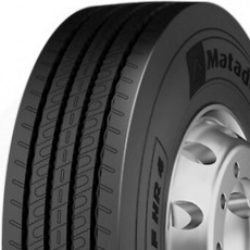 Matador F HR 4 385/65 R 22,5 160/000K