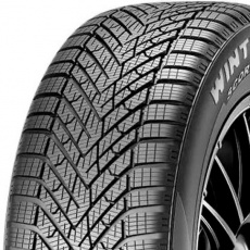 Pirelli Scorpion Winter 2 305/40 R 21 113V