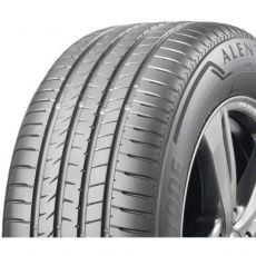 Bridgestone Alenza 001 285/45 R 20 112H