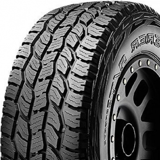 Cooper Discoverer AT3 Sport 2 265/70 R 17 115T