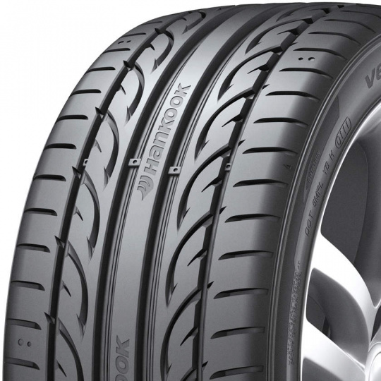 Hankook Ventus V12 evo2 K120 195/45 ZR 17 85W