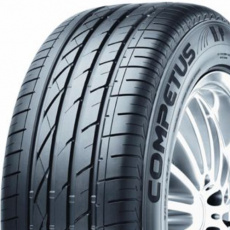 Lassa Competus H/P 255/60 R 17 106V