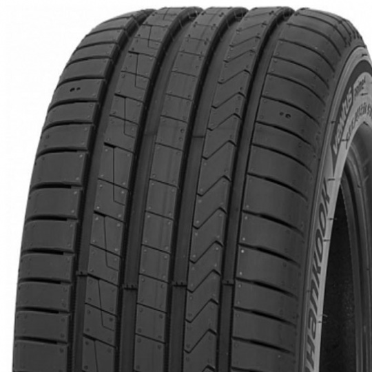 Hankook Ventus Prime4 K135A 225/65 R 17 102H