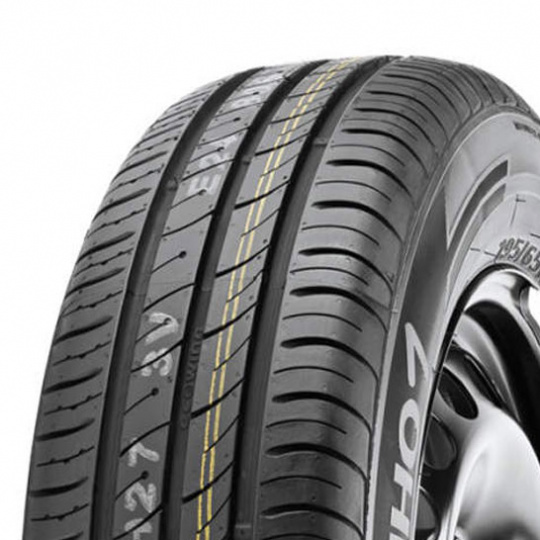 Kumho Ecowing KH27 195/50 R 16 84H