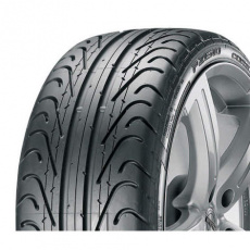 Pirelli PZERO Corsa Direzionale 225/35 ZR 19 84Y