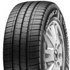 Vredestein Comtrac 2 205/75 R 16C 113R