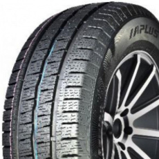 Aplus A869 185/80 R 14C 102R