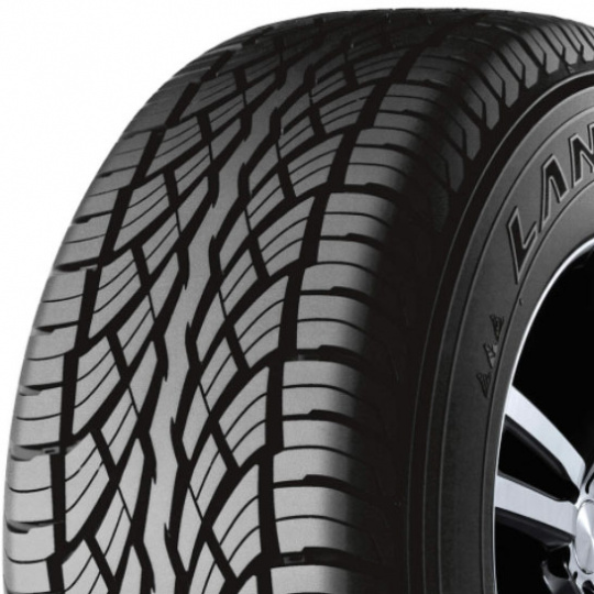 Falken Landair LA/AT T110 235/70 R 16 106H