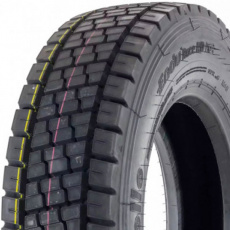 Apollo EnduRace RD 235/75 R 17,5 132/130M