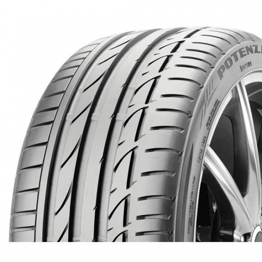 Bridgestone Potenza S001 225/55 R 17 97W