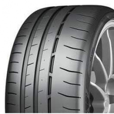 Goodyear Eagle F1 Supersport R 325/30 R 21 108Y