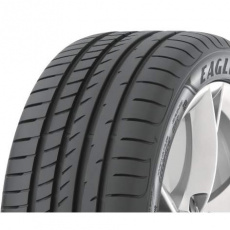 Goodyear Eagle F1 Asymmetric 2 245/50 R 18 100Y