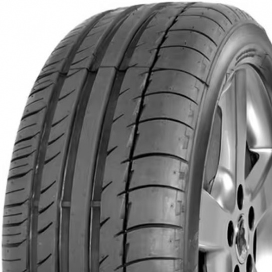 Pneu Vraník PS2 175/70 R 14 84T