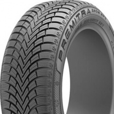 Maxxis Premitra Snow WP6 SUV 255/55 R 19 111V Maxxis Premitra Snow WP6 SUV 255/55 R 19 111V
