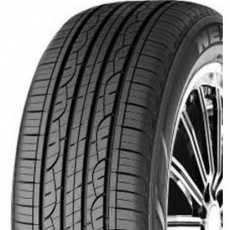 Nexen N'Priz RH7 235/70 R 17 107H