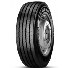 Pirelli FR:01S 315/70 R 22,5 156/150L