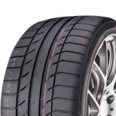 Gripmax Stature H/T 265/45 R 20 108Y