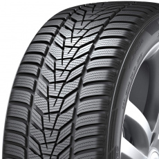 Hankook Winter i*cept evo3 W330 265/40 R 18 101V Hankook Winter i*cept evo3 W330 265/40 R 18 101V