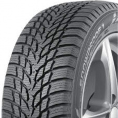 Nokian Snowproof 1 155/70 R 19 88Q