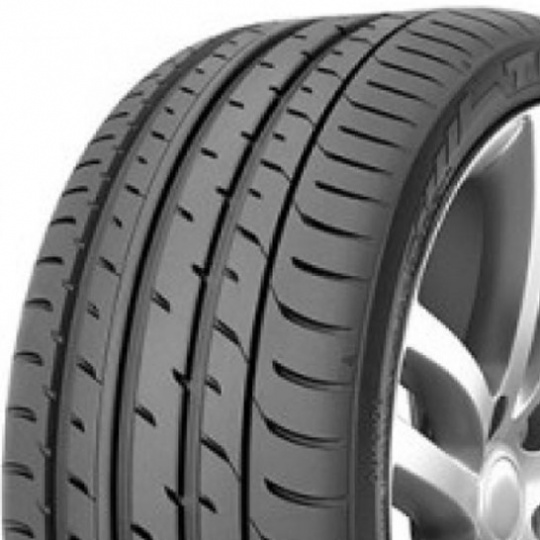 Toyo Proxes Sport A 255/40 R 19 100Y
