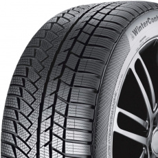 Continental WinterContact TS 850 P 265/40 R 22 106V