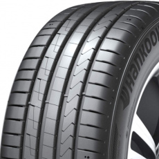 Hankook Ventus Prime4 K135 205/50 R 16 87V