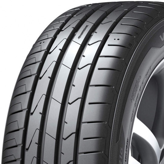 Hankook Ventus Prime3 K125 205/60 R 15 91V