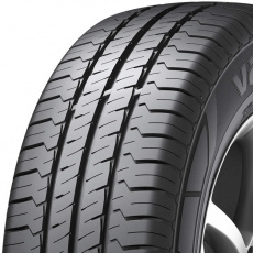 Hankook Vantra LT RA18 215/65 R 16C 109/107R