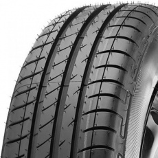 Vredestein T-Trac 2 185/65 R 15 88T